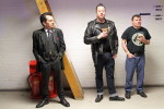 Rockers 2018