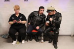 Rockers 2018