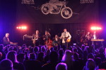 Rockers 2018