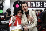 Rockers 2019