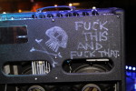 Rockers 2020