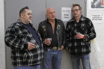 Rockers 2020