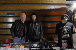 Rockers 2020
