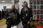 Rockers 2020